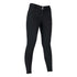 HKM Ari Mid Rise Full Seat Ladies Breech